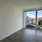  appartement avec 1 chambre(s) en location à Leuven