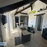 Affitto 2 camera appartamento di 65 m² in Como