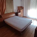 Rent 2 bedroom apartment of 88 m² in  Αχαΐα