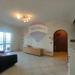 Rent 3 bedroom apartment of 90 m² in L'Aquila