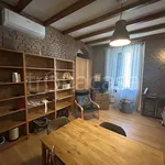 Rent 1 bedroom apartment of 30 m² in Milano