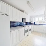 Rent 2 bedroom apartment in Vale of White Horse