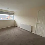 Rent 3 bedroom apartment in West Midlands