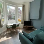 Rent 2 bedroom apartment in West Midlands