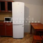 Rent 2 bedroom apartment of 50 m² in Rzeszów