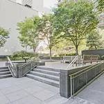 Rent 2 bedroom apartment of 149 m² in New York