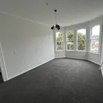 Rent 3 bedroom apartment in Wellington