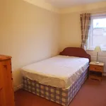 Rent 2 bedroom apartment in Belfast