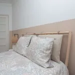 Rent a room in lisbon