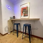 Alquilo 4 dormitorio apartamento de 93 m² en Centro