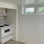 Appartement de 882 m² avec 2 chambre(s) en location à Richmond Hill (Crosby)