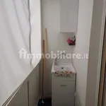 2-room flat via Cassarà, 32, Centro, Monreale