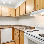 Appartement de 850 m² avec 2 chambre(s) en location à Lloydminster