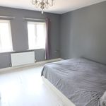 Rent 2 bedroom house in Southampton