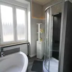 Rent 4 bedroom apartment in Frankfurt