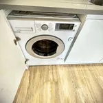 Rent 1 bedroom apartment in East Of England