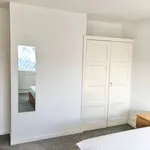 Rent 4 bedroom house in Coventry