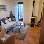 Rent 2 bedroom apartment of 65 m² in Riva del Garda