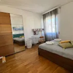 Rent 2 bedroom apartment of 70 m² in genoa