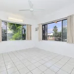 Rent 2 bedroom apartment in Coconut Grove