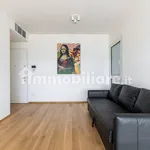 Rent 1 bedroom apartment of 90 m² in Bologna