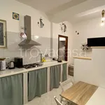 Rent 4 bedroom apartment of 45 m² in Gaeta