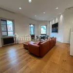 Rent 2 bedroom house of 93 m² in Rome