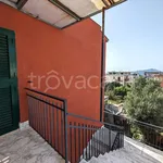 Affitto 3 camera appartamento di 75 m² in Monte di Procida