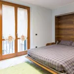 Via Belluno, Milan - Amsterdam Apartments for Rent