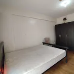 Rent 2 bedroom apartment in Quezon City