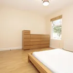 Rent a room in London