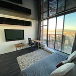 Appartement de 645 m² avec 1 chambre(s) en location à British Columbia, canada