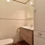 Rent 1 bedroom apartment of 65 m² in rome