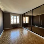 Appartement de 100 m² avec 4 chambre(s) en location à ORLEANS