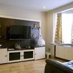 Rent 5 bedroom house in East Of England