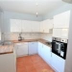 Rent 4 bedroom house in Wavertree