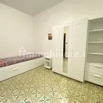 Rent 3 bedroom apartment of 80 m² in Modena