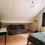 Reutummerweg, Reutum - Amsterdam Apartments for Rent