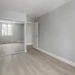 Appartement à Louer - 300 Rue Saint-Georges, Saint-Lambert - 25 photos | Logis Québec