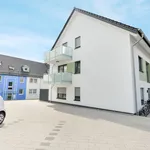 Rent 3 bedroom apartment of 75 m² in Bielefeld