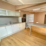 Appartement de 46 m² avec 2 chambre(s) en location à TOURST