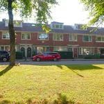 Rent 5 bedroom house of 100 m² in Utrecht