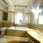 Rent 3 bedroom apartment of 100 m² in Catania