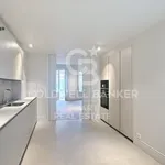 Rent 2 bedroom apartment of 120 m² in A Coruña