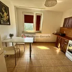 Rent 1 bedroom apartment of 33 m² in Kielce