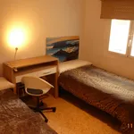 Rent a room of 12 m² in Lleida