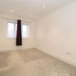 Rent 3 bedroom house in Thanet