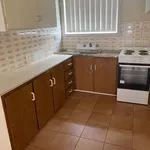 Rent 2 bedroom house in Dandenong