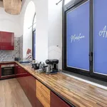 Rent 2 bedroom apartment of 80 m² in Napoli