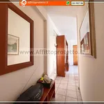 Rent 4 bedroom apartment of 70 m² in Formia